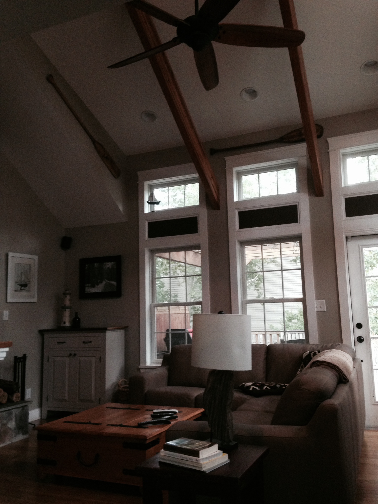 Tradewinds Builders | New LBI Homes | LBI Builder